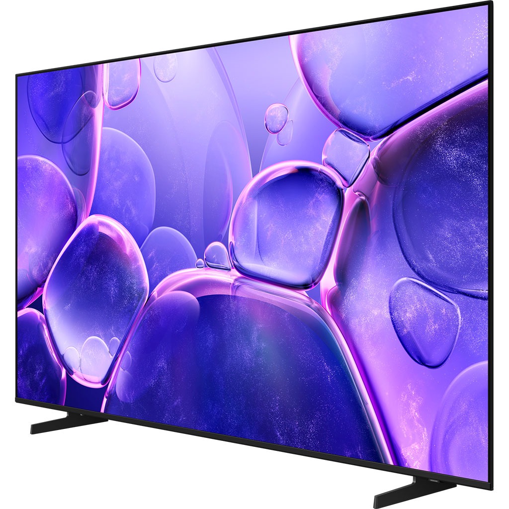 https://dongly.com.vn//Images/Products/nguyen.minh.luan_10062709-Smart_Tivi_Samsung_4K_8 (2)_item_8935257514326.jpg